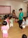 NO.001 DSC06442
